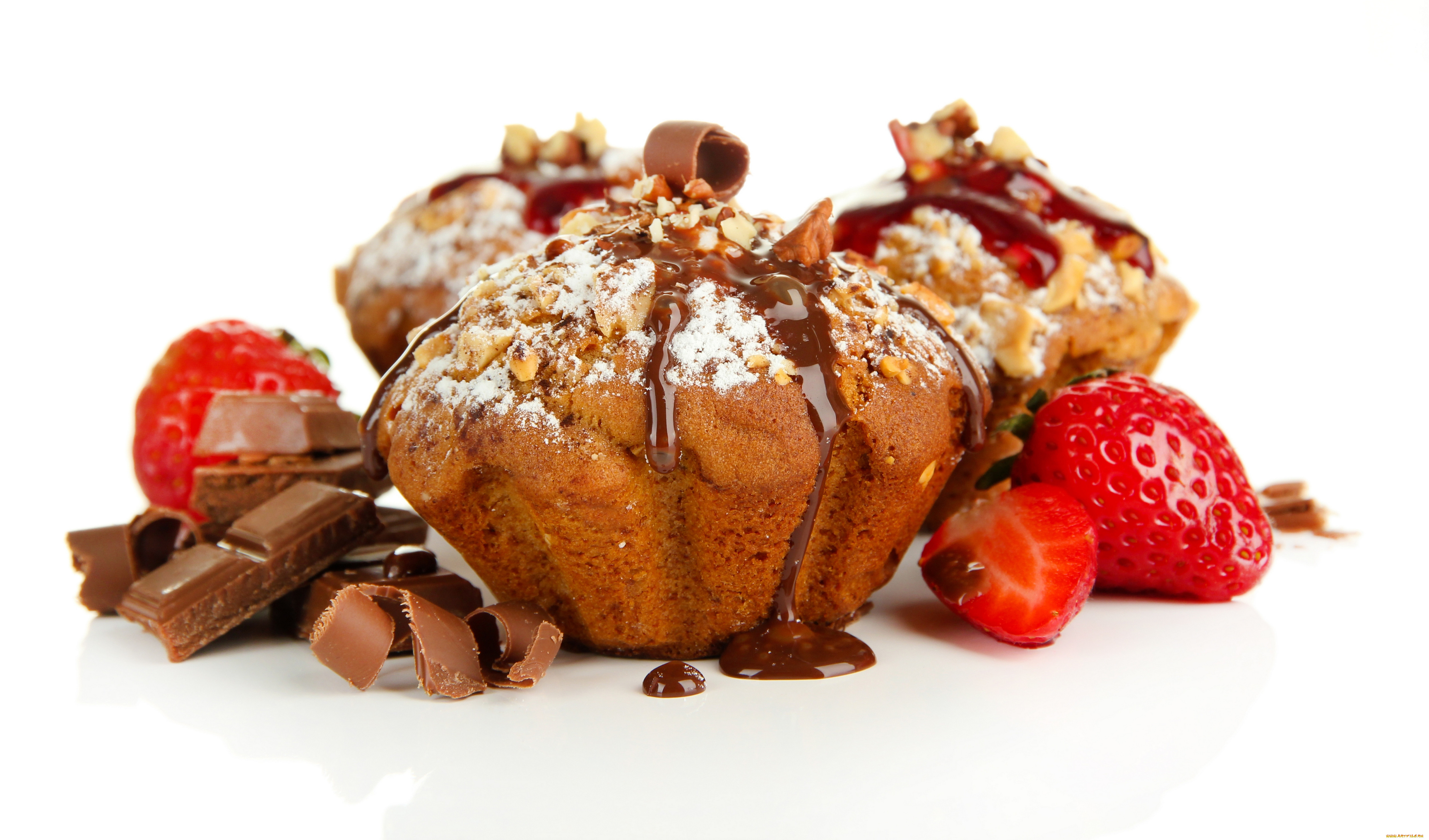 , , , , , , , , cream, , sweet, food, strawberry, fruit, chocolate